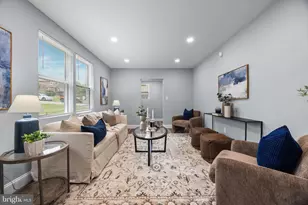 2524 Glencoe Rd, Baltimore, MD 21234 - Photo 6