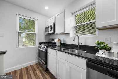 2524 Glencoe Road, Baltimore, MD 21234 - Photo 12