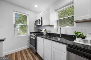 2524 Glencoe Rd, Baltimore, MD 21234 - Photo 12