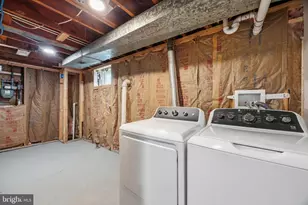 2524 Glencoe Rd, Baltimore, MD 21234 - Photo 38