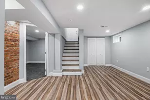 2524 Glencoe Rd, Baltimore, MD 21234 - Photo 32