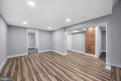 2524 Glencoe Road, Baltimore, MD 21234 - Photo 30