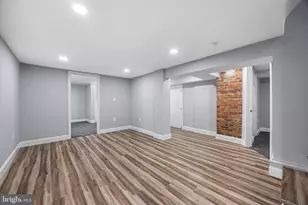 2524 Glencoe Rd, Baltimore, MD 21234 - Photo 30