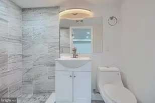 3711 Cranston Ave, Baltimore, MD 21229 - Photo 20