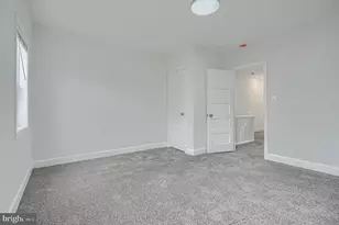 3711 Cranston Ave, Baltimore, MD 21229 - Photo 14