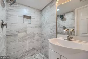 3711 Cranston Ave, Baltimore, MD 21229 - Photo 18