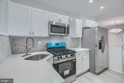 3711 Cranston Avenue, Baltimore, MD 21229 - Photo 2