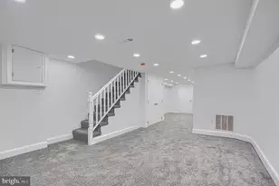 3711 Cranston Ave, Baltimore, MD 21229 - Photo 16