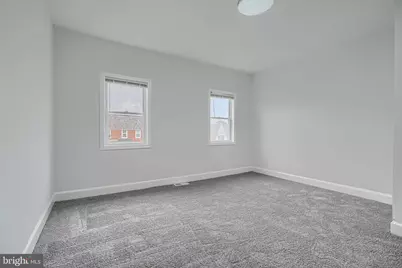 3711 Cranston Avenue, Baltimore, MD 21229 - Photo 12