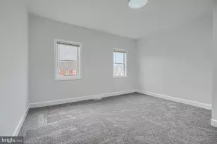 3711 Cranston Ave, Baltimore, MD 21229 - Photo 12