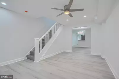 3711 Cranston Avenue, Baltimore, MD 21229 - Photo 8