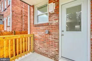 3711 Cranston Ave, Baltimore, MD 21229 - Photo 24