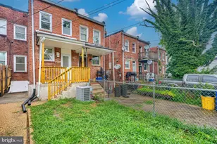 3711 Cranston Ave, Baltimore, MD 21229 - Photo 26