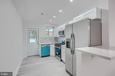 3711 Cranston Avenue, Baltimore, MD 21229 - Photo 4