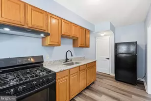 934 Argonne Dr, Baltimore, MD 21218 - Photo 16