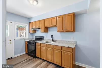 934 Argonne Drive, Baltimore, MD 21218 - Photo 14