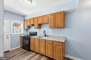 934 Argonne Dr, Baltimore, MD 21218 - Photo 14