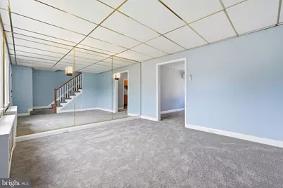 934 Argonne Drive, Baltimore, MD 21218 - Photo 8