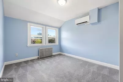 934 Argonne Drive, Baltimore, MD 21218 - Photo 22