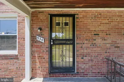 934 Argonne Drive, Baltimore, MD 21218 - Photo 6