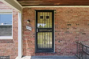 934 Argonne Dr, Baltimore, MD 21218 - Photo 6
