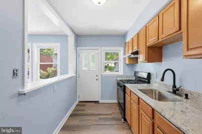 934 Argonne Drive, Baltimore, MD 21218 - Photo 18