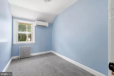 934 Argonne Drive, Baltimore, MD 21218 - Photo 26