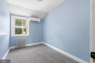 934 Argonne Dr, Baltimore, MD 21218 - Photo 26