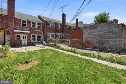 934 Argonne Drive, Baltimore, MD 21218 - Photo 34