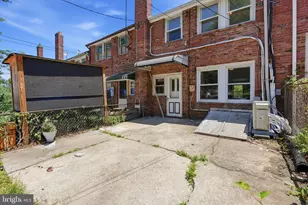 934 Argonne Dr, Baltimore, MD 21218 - Photo 32