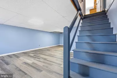 934 Argonne Drive, Baltimore, MD 21218 - Photo 28