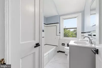 934 Argonne Drive, Baltimore, MD 21218 - Photo 20