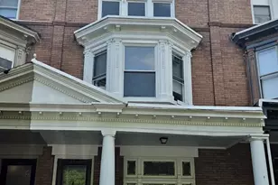2720 N Calvert St, Baltimore, MD 21218 - Photo 1