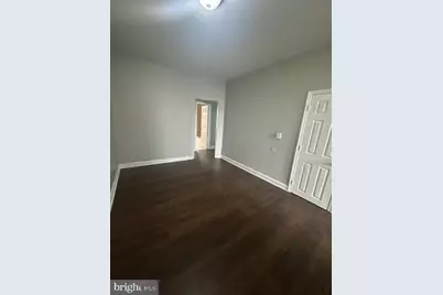 2585 W Fayette Street, Baltimore, MD 21223 - Photo 10