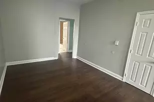2585 W Fayette St, Baltimore, MD 21223 - Photo 10