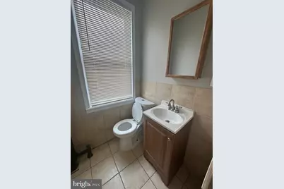 2585 W Fayette Street, Baltimore, MD 21223 - Photo 14