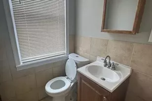 2585 W Fayette St, Baltimore, MD 21223 - Photo 14