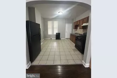 2585 W Fayette Street, Baltimore, MD 21223 - Photo 4