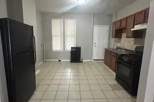 2585 W Fayette St, Baltimore, MD 21223 - Photo 4