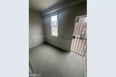 2585 W Fayette Street, Baltimore, MD 21223 - Photo 6