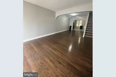 2585 W Fayette Street, Baltimore, MD 21223 - Photo 2