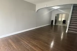 2585 W Fayette St, Baltimore, MD 21223 - Photo 2