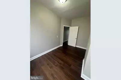 2585 W Fayette Street, Baltimore, MD 21223 - Photo 12