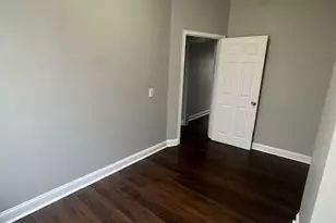 2585 W Fayette St, Baltimore, MD 21223 - Photo 12