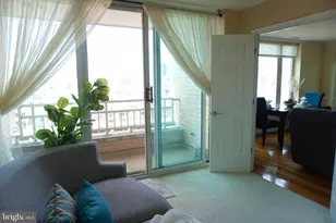 100 Harborview Dr, Baltimore, MD 21230 - Photo 26