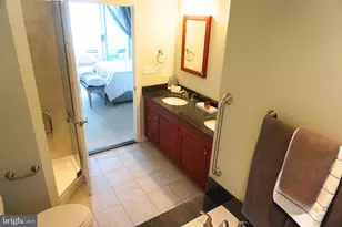 100 Harborview Dr, Baltimore, MD 21230 - Photo 22