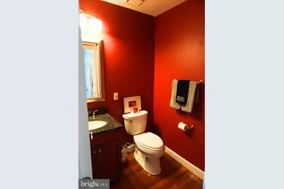 100 Harborview Drive #611, Baltimore, MD 21230 - Photo 28