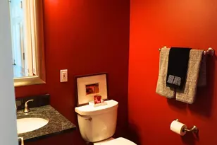 100 Harborview Dr, Baltimore, MD 21230 - Photo 28