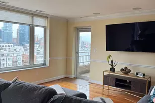 100 Harborview Dr, Baltimore, MD 21230 - Photo 6