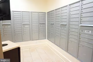 100 Harborview Dr, Baltimore, MD 21230 - Photo 30
